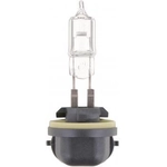 Order Driving And Fog Light by PHILIPS - 886B1 For Your Vehicle