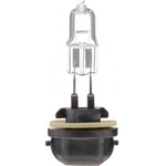 Order Lumière de conduite et antibrouillard de PHILIPS - 886C1 For Your Vehicle