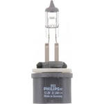 Order Lumière de conduite et antibrouillard de PHILIPS - 893B1 For Your Vehicle