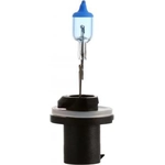 Order Driving And Fog Light by PHILIPS - 893CVB1 For Your Vehicle