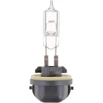 Order Driving And Fog Light by PHILIPS - 894B1 For Your Vehicle