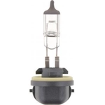 Order Lumière de conduite et antibrouillard de PHILIPS - 896B1 For Your Vehicle