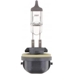 Order Lumière de conduite et antibrouillard de PHILIPS - 896C1 For Your Vehicle
