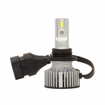Order Driving And Fog Light by PHILIPS - 9005/9006USLED For Your Vehicle