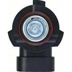 Order Driving And Fog Light by PHILIPS - 9005CVPB1 For Your Vehicle