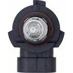 Order Driving And Fog Light by PHILIPS - 9005MDC1 For Your Vehicle