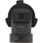 Order Driving And Fog Light by PHILIPS - 9005PRB1 For Your Vehicle