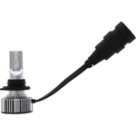 Order PHILIPS - 9006UEFLED - Fog Light Bulb For Your Vehicle