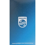 Order Lumière de conduite et antibrouillard par PHILIPS - 9006MDC1 For Your Vehicle