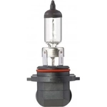Order Lumière de conduite et antibrouillard de PHILIPS - 9006MDC1 For Your Vehicle