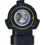 Order Driving And Fog Light by PHILIPS - 9006NGPB1 For Your Vehicle
