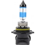 Order Lumière de conduite et antibrouillard de PHILIPS - 9006NGPS2 For Your Vehicle