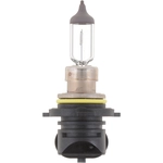 Order Driving And Fog Light by PHILIPS - 9006PRB1 For Your Vehicle