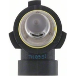 Order Driving And Fog Light by PHILIPS - 9006PRB1 For Your Vehicle
