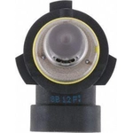 Order Driving And Fog Light by PHILIPS - 9006VPB1 For Your Vehicle