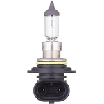 Order Lumière de conduite et antibrouillard de PHILIPS - 9006VPB1 For Your Vehicle