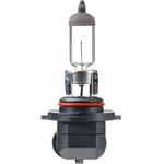 Order Driving And Fog Light by PHILIPS - 9040B1 For Your Vehicle