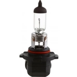 Order Driving And Fog Light by PHILIPS - 9045B1 For Your Vehicle
