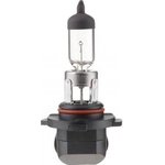 Order Driving And Fog Light by PHILIPS - 9055B1 For Your Vehicle