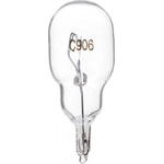 Order Driving And Fog Light by PHILIPS - 906B2 For Your Vehicle