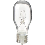 Order Driving And Fog Light by PHILIPS - 906LLB2 For Your Vehicle