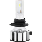 Order PHILIPS - 9145XULED - Fog / Driving Light Bulb For Your Vehicle
