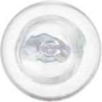 Order Lumière de conduite et antibrouillard de PHILIPS - 921B2 For Your Vehicle