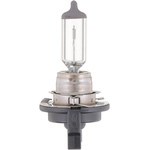 Order PHILIPS - H11BB1 - Halogen Headlight Bulbs For Your Vehicle