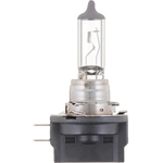 Order PHILIPS - H11BC1 - Fog Light Bulb For Your Vehicle