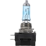 Order PHILIPS - H11BCVPS2 - Platinum Light Bulbs For Your Vehicle