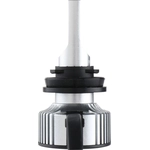 Order Driving And Fog Light by PHILIPS - H11UEFLED For Your Vehicle
