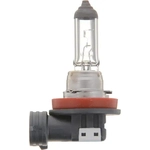 Order Lumière de conduite et antibrouillard de PHILIPS - H16C1 For Your Vehicle