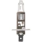 Order Driving And Fog Light by PHILIPS - H1LLC1 For Your Vehicle