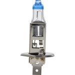 Order Driving And Fog Light by PHILIPS - H1NGPS2 For Your Vehicle