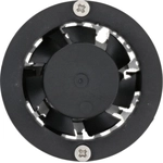 Order Driving And Fog Light by PHILIPS - H3USLED For Your Vehicle