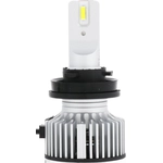 Order Driving And Fog Light by PHILIPS - H8/H16USLED For Your Vehicle