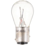 Order PHILIPS - P21/5WB2 - Tail Lamp Bulb For Your Vehicle