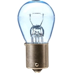 Order Lumière de conduite et antibrouillard de PHILIPS - P21WCVB2 For Your Vehicle