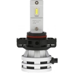 Order PHILIPS - PS24WUEFLED - Fog Light Bulb For Your Vehicle