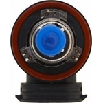 Purchase Driving And Fog Light by PHILIPS - H11CVB1