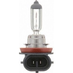 Order PHILIPS - H11VPB2 - Driving And Fog Light For Your Vehicle