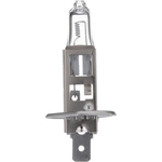 Order Driving And Fog Light by PHILIPS - H1C1 For Your Vehicle