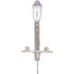 Order Lumière de conduite et antibrouillard de PHILIPS - H1XVB2 For Your Vehicle
