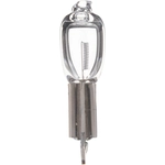 Order Lumière de conduite et antibrouillard de PHILIPS - H2C1 For Your Vehicle