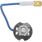 Order Driving And Fog Light by PHILIPS - H3/100WC1 For Your Vehicle