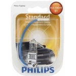 Purchase Driving And Fog Light by PHILIPS - H3-100WB1