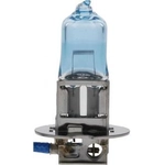 Order Lumière de conduite et antibrouillard de PHILIPS - H3CVPS2 For Your Vehicle
