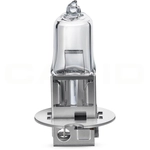 Order Lumière de conduite et antibrouillard de PHILIPS - H3PRB1 For Your Vehicle