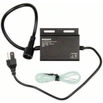 Order Driving And Fog Light by PHILIPS - H4XULED For Your Vehicle