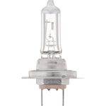 Order Driving And Fog Light by PHILIPS - H7LLC1 For Your Vehicle